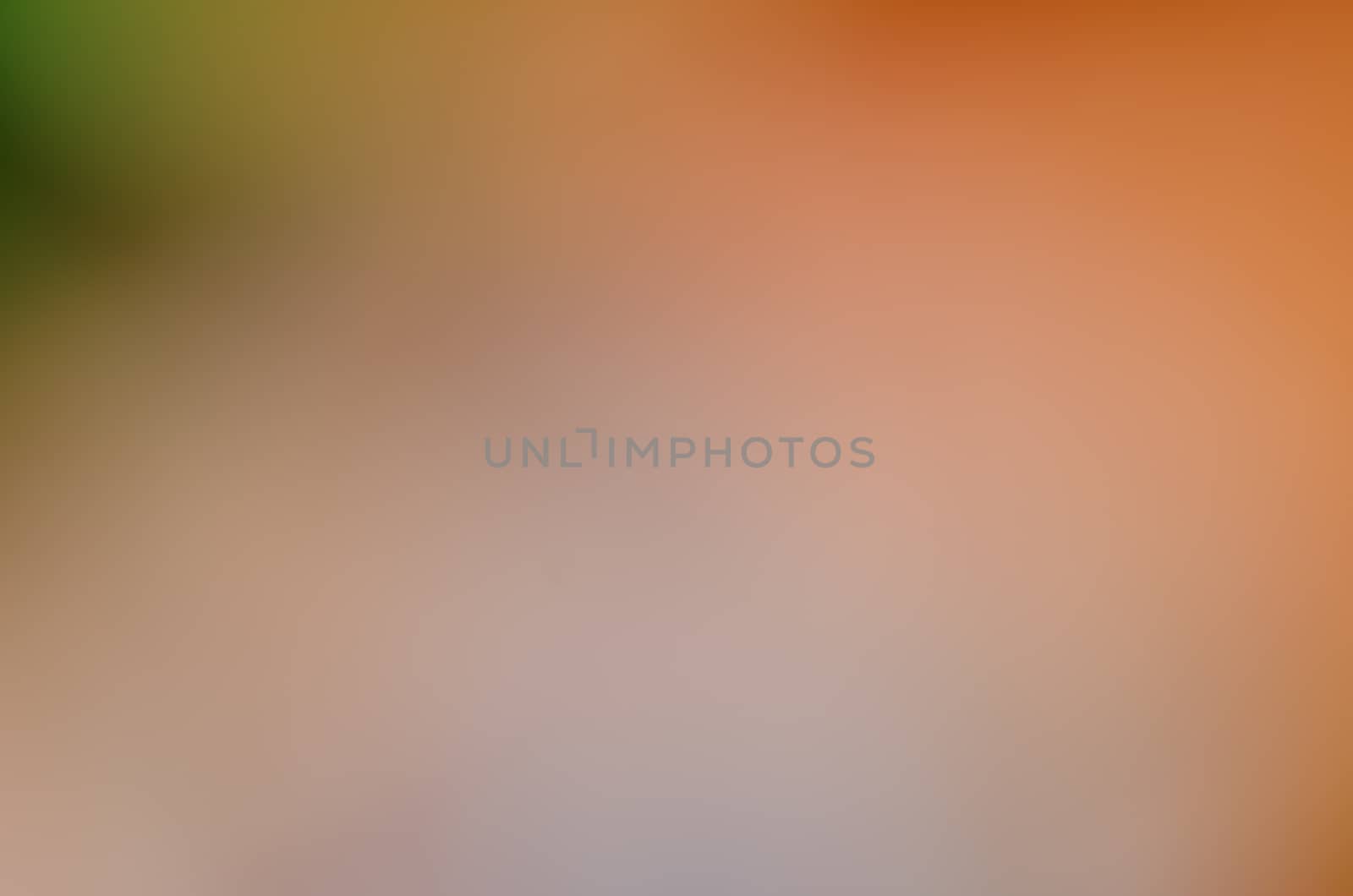 Defocused abstract texture background for your design