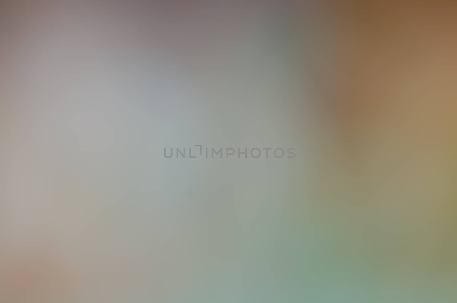 Defocused abstract texture background for your design