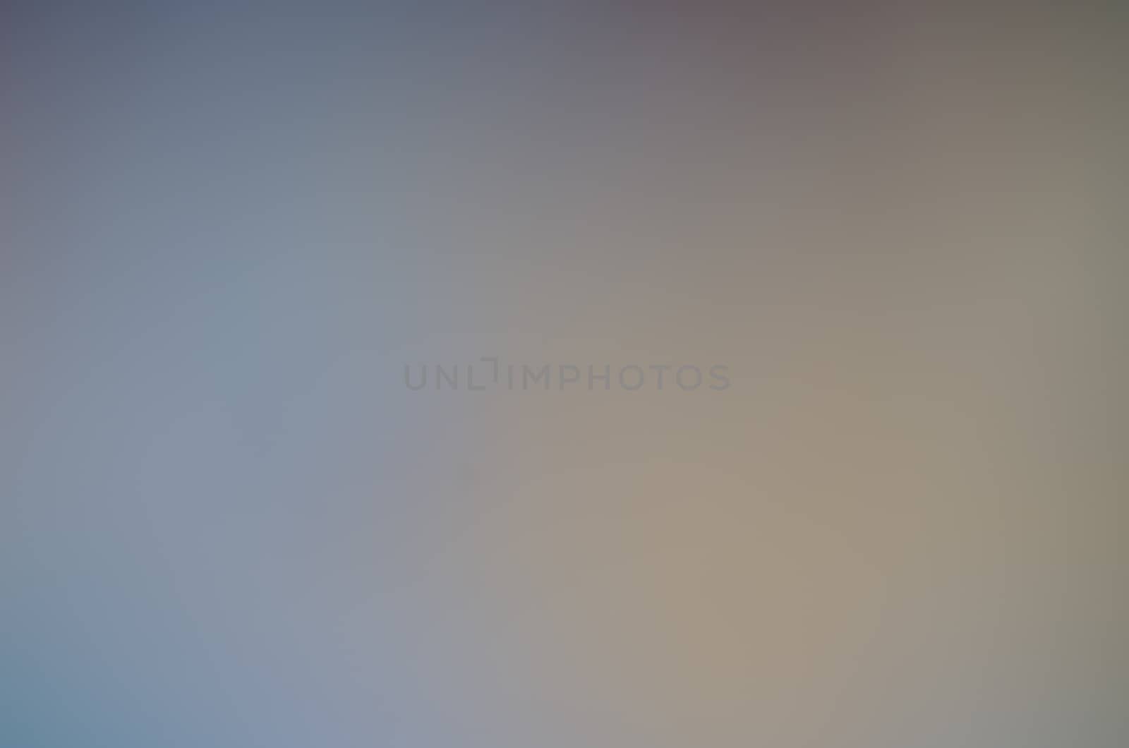 Defocused abstract texture background for your design