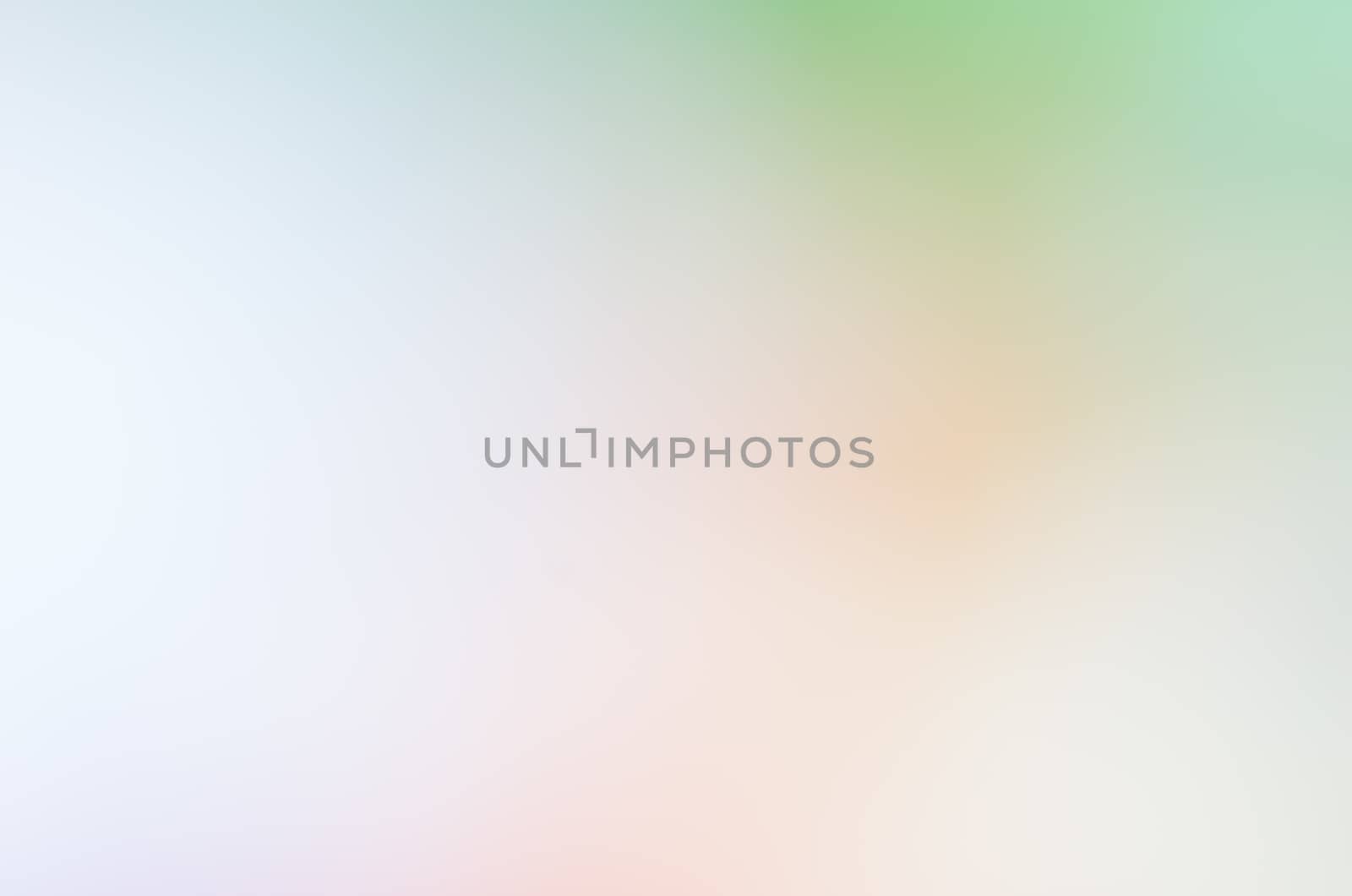 Defocused abstract texture background for your design