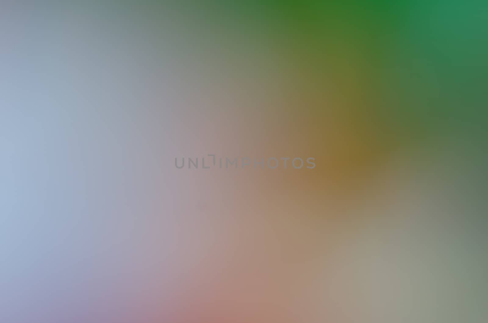 Defocused abstract texture background for your design