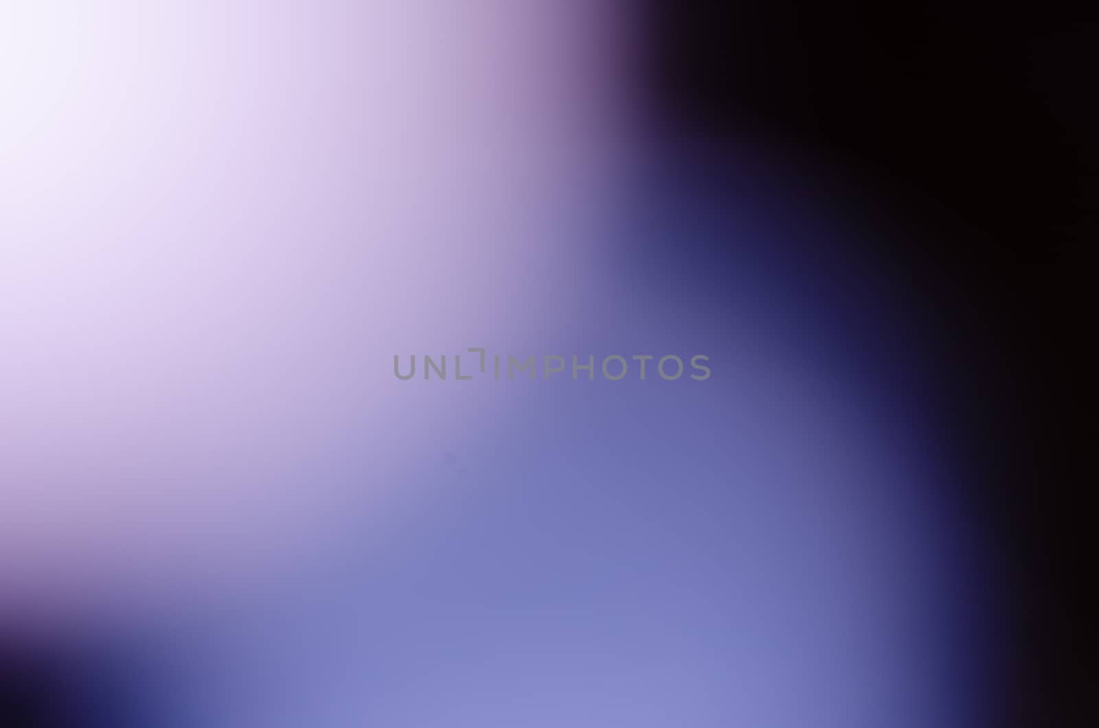 Defocused abstract texture background for your design