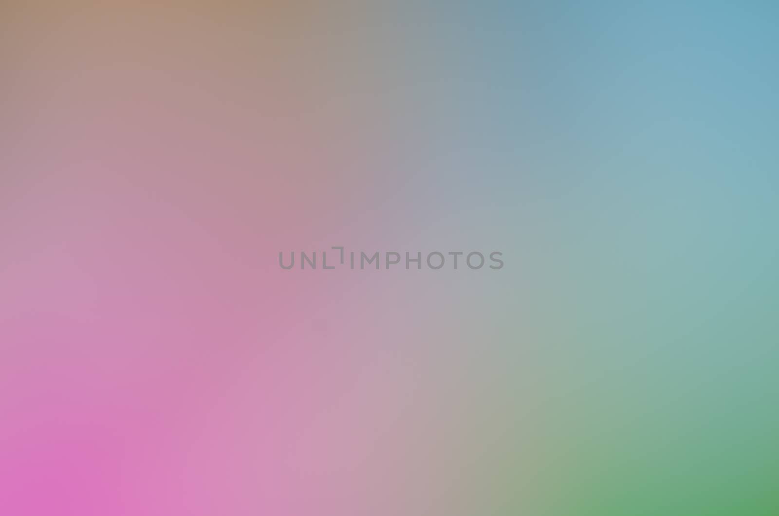Defocused abstract texture background for your design