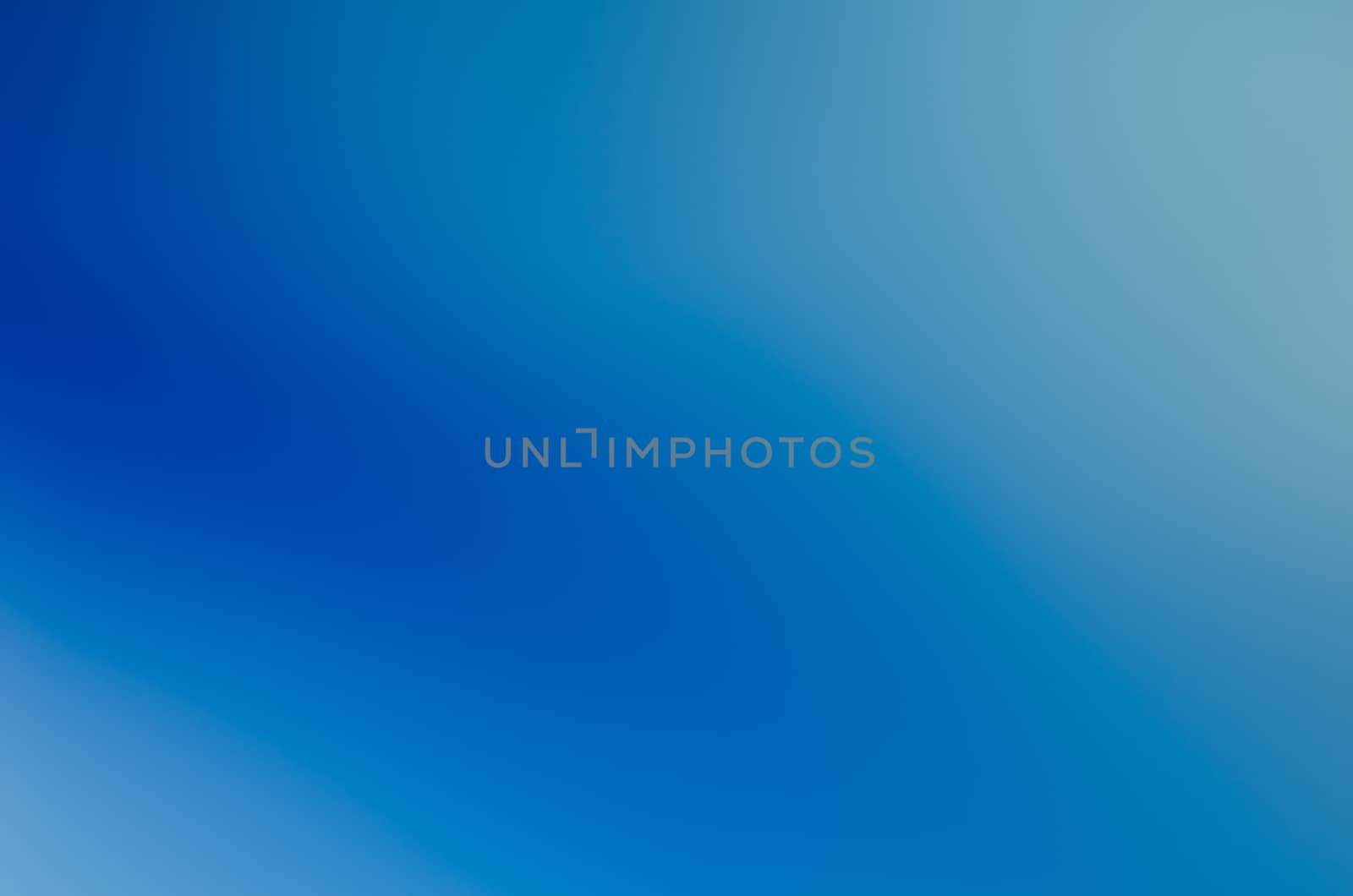 Defocused abstract texture background for your design