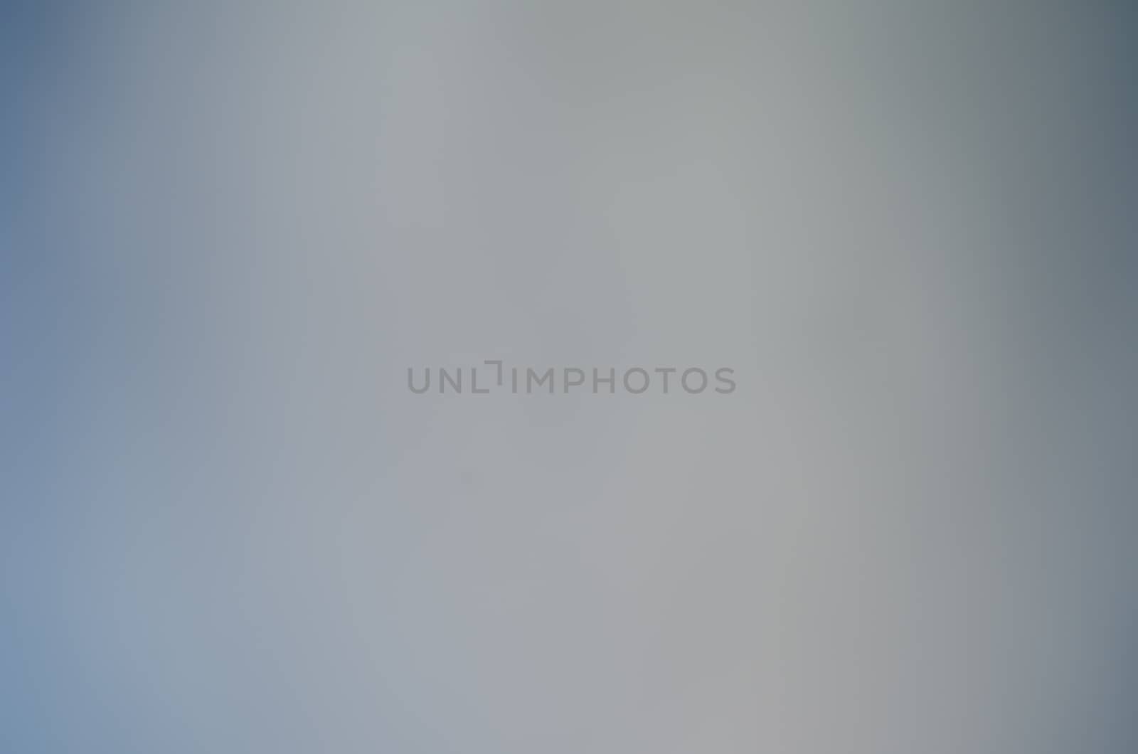 Defocused abstract texture background for your design