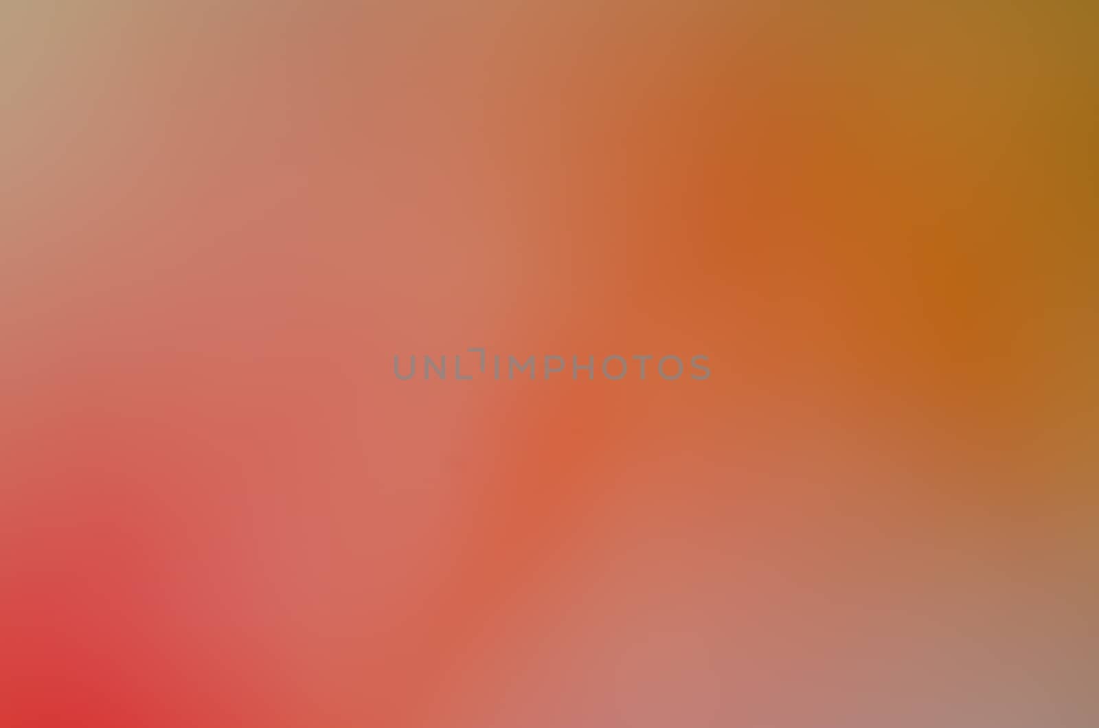 Defocused abstract texture background for your design
