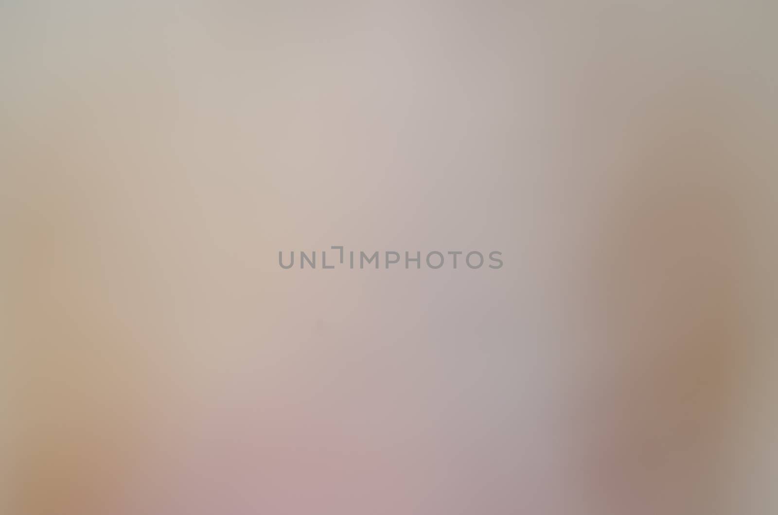 Defocused abstract texture background for your design