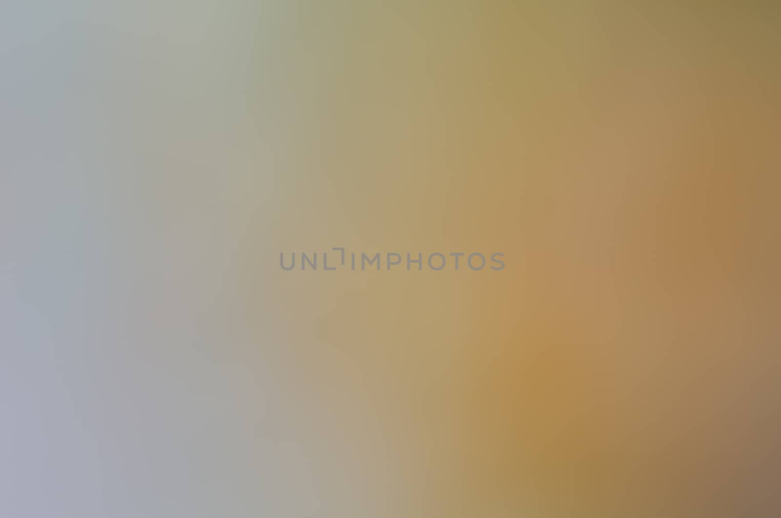 Defocused abstract texture background for your design