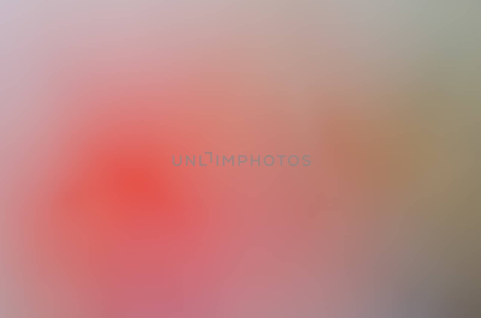 Defocused abstract texture background for your design