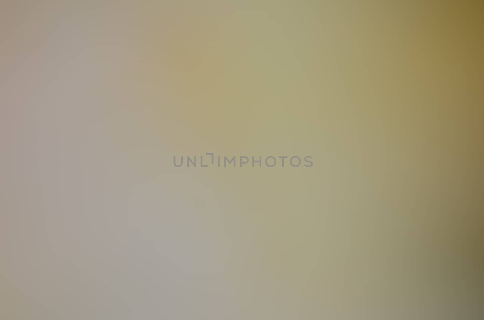 Defocused abstract texture background for your design