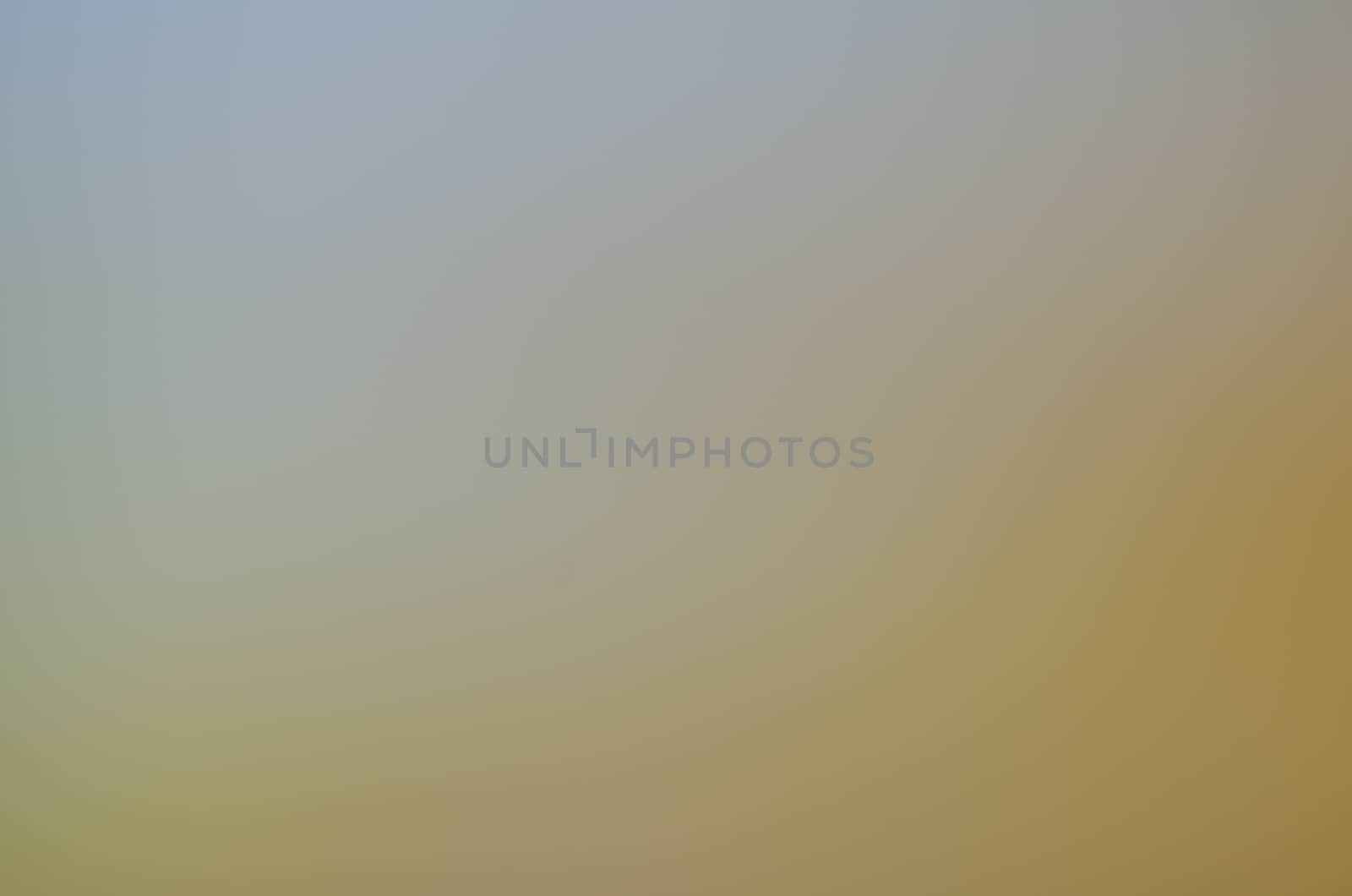 Defocused abstract texture background for your design