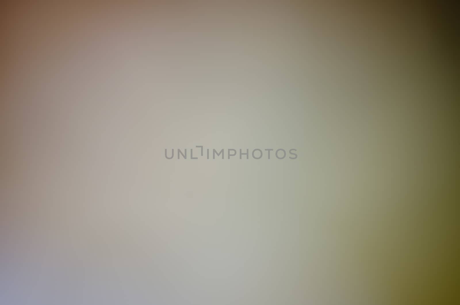 Defocused abstract texture background for your design