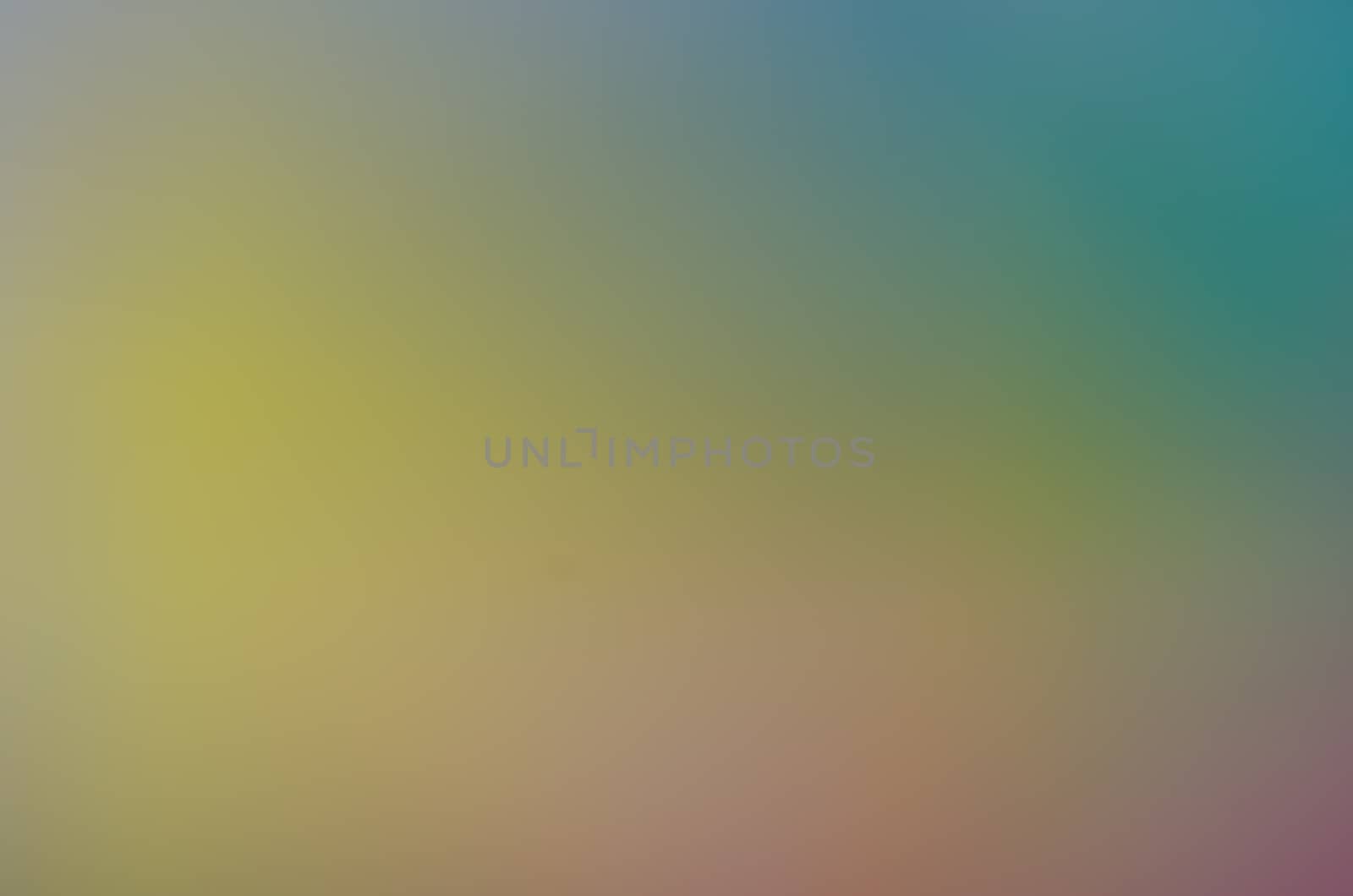 Defocused abstract texture background for your design