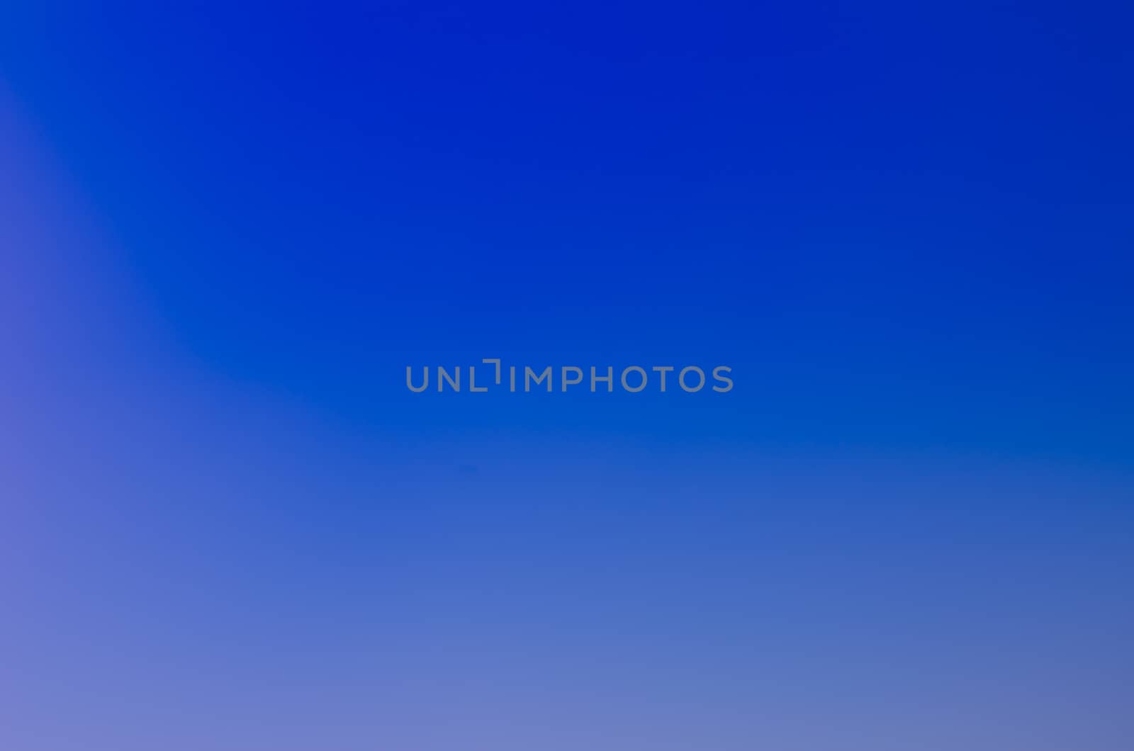 Defocused abstract texture background for your design