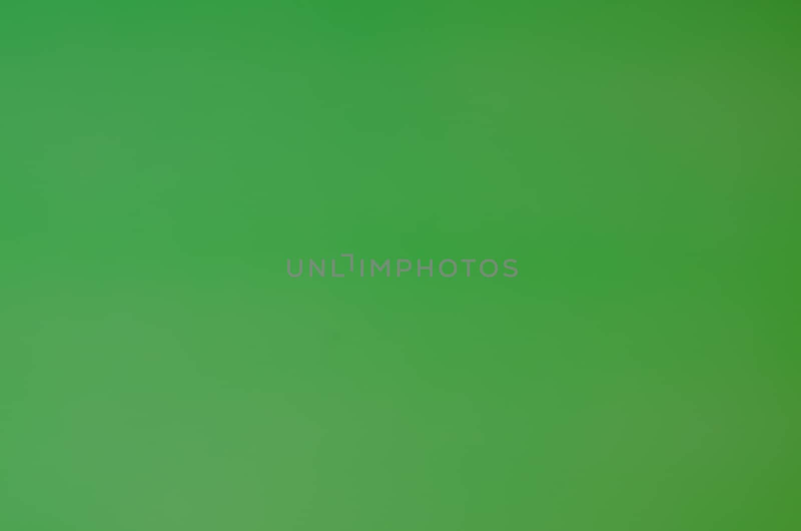 Defocused abstract texture background for your design