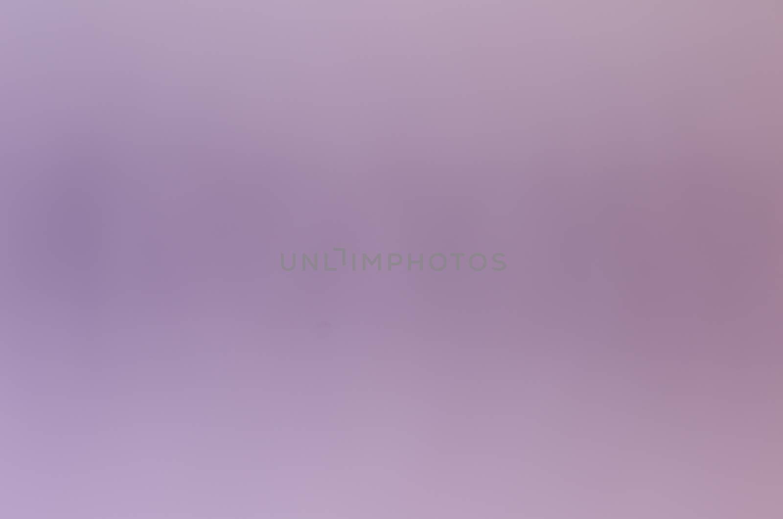 Defocused abstract texture background for your design