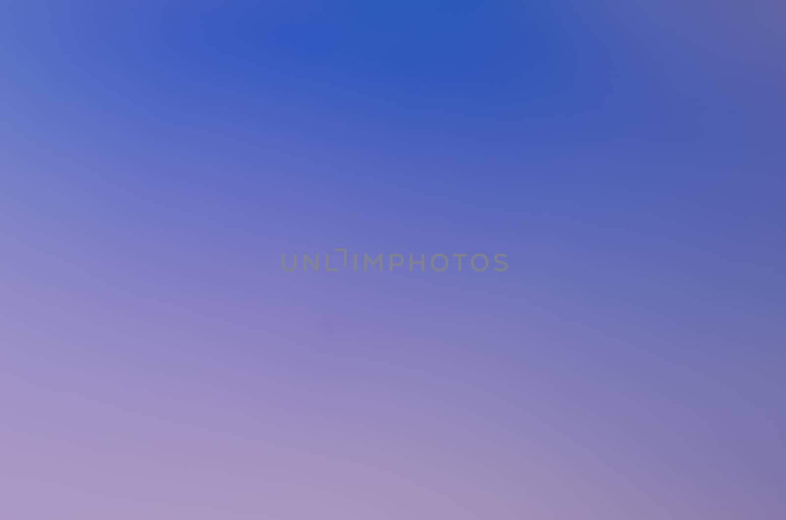 Defocused abstract texture background for your design
