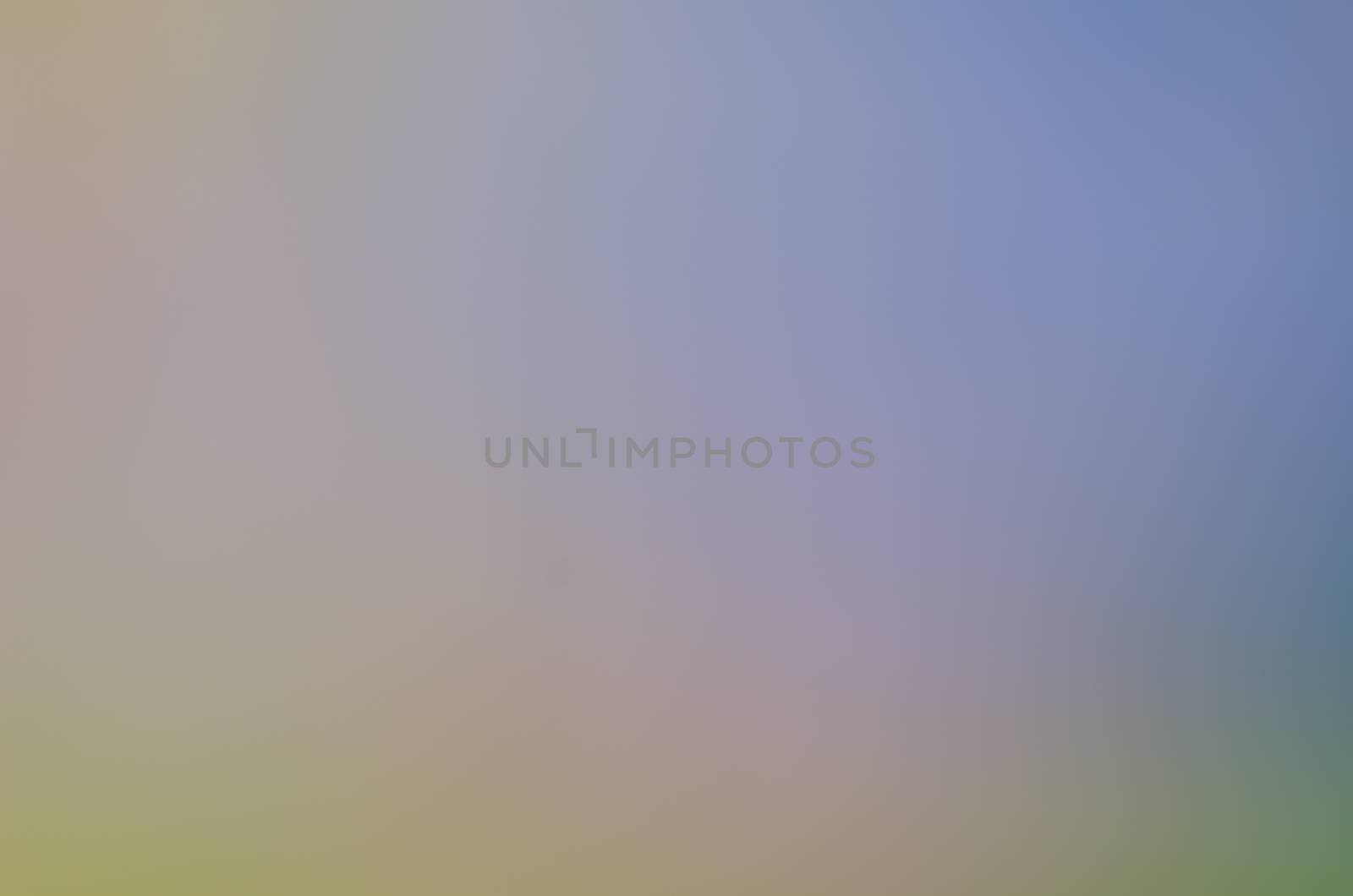 Defocused abstract texture background for your design