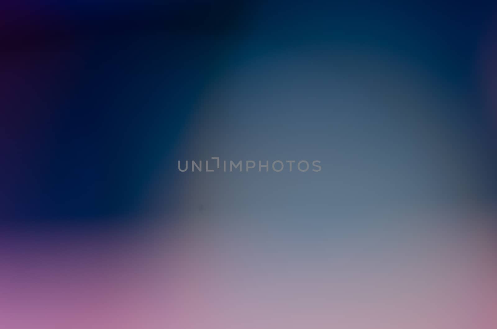 Defocused abstract texture background for your design