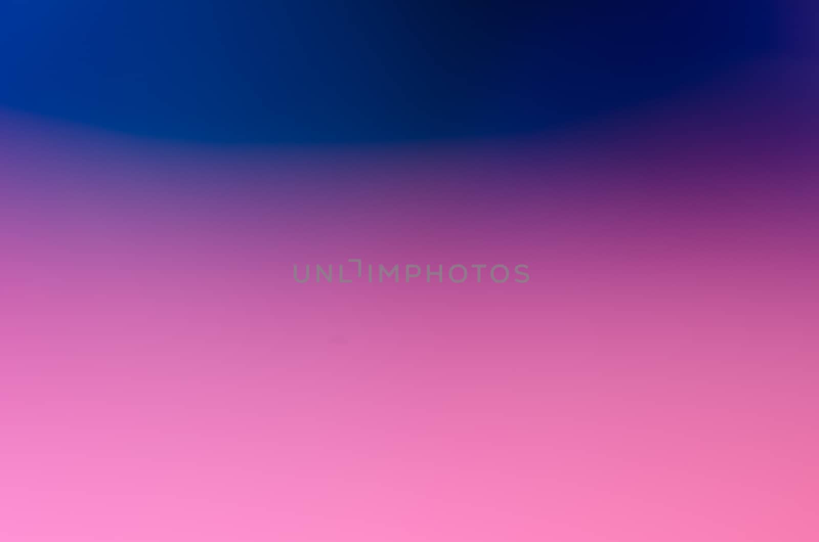 Defocused abstract texture background for your design