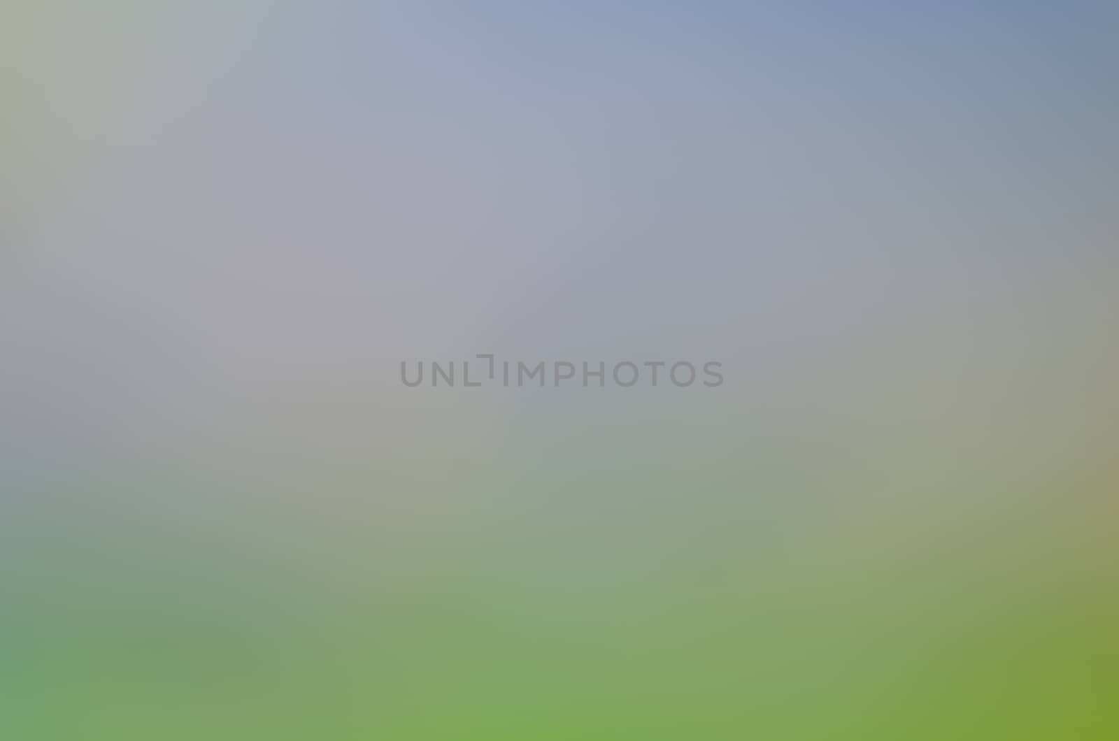 Defocused abstract texture background for your design