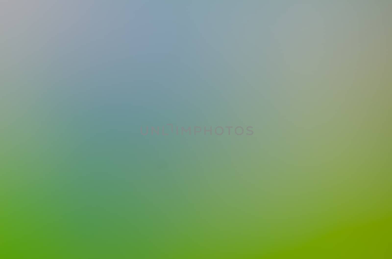 Defocused abstract texture background for your design