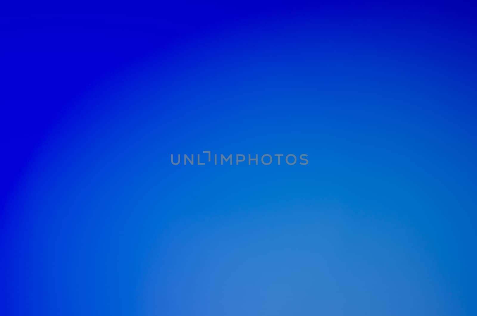 Defocused abstract texture background for your design