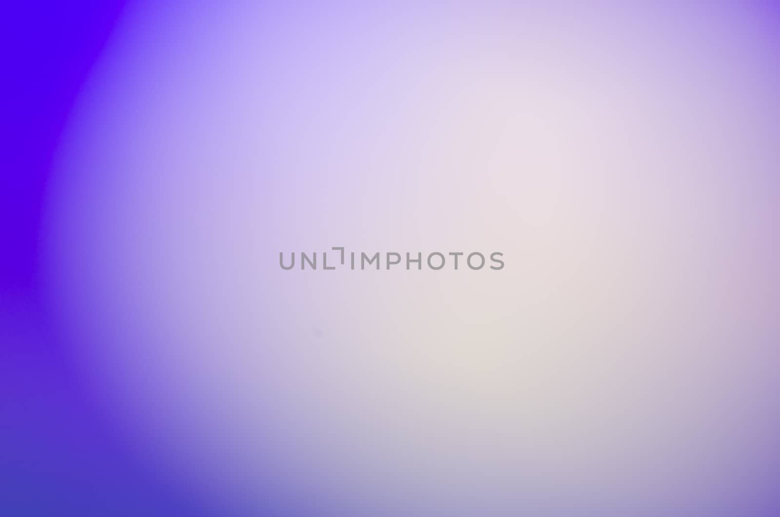Defocused abstract texture background for your design
