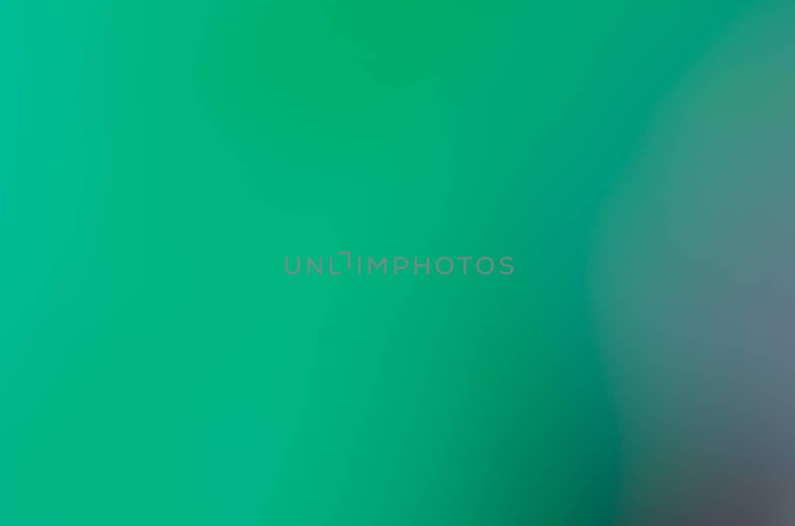 Defocused abstract texture background for your design