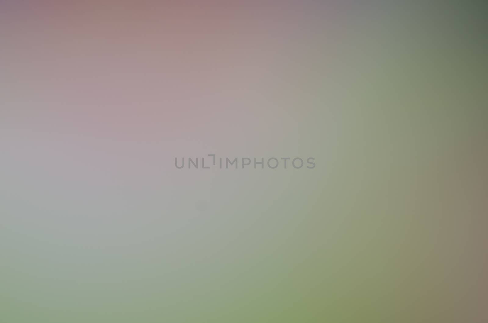 Defocused abstract texture background for your design