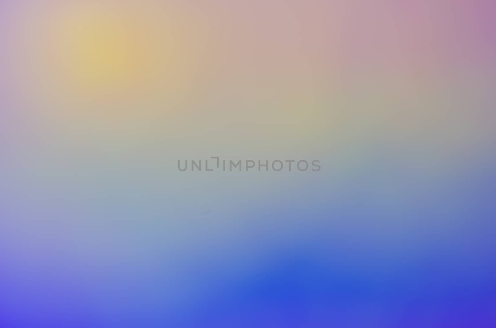 Defocused abstract texture background for your design