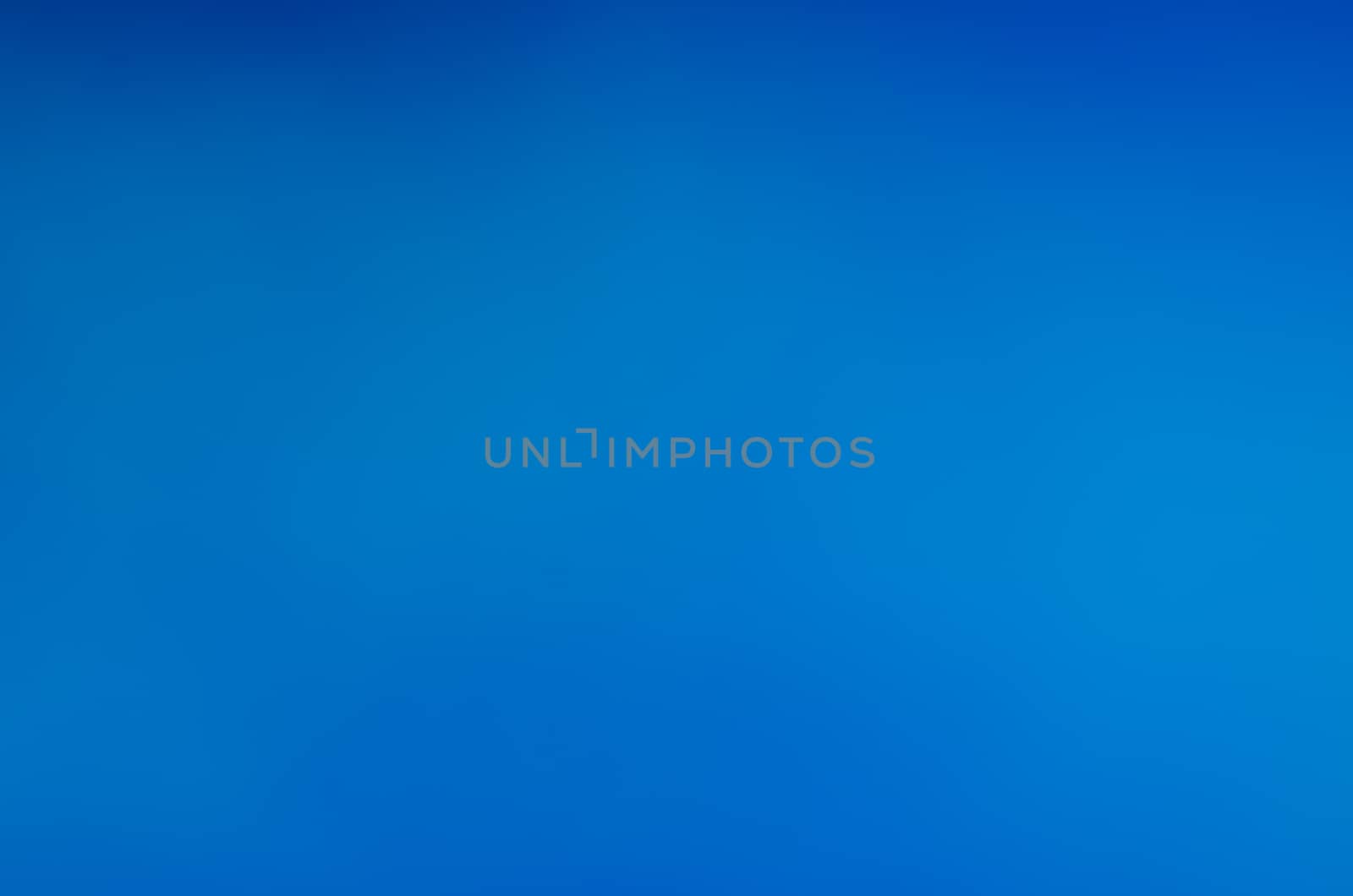 Defocused abstract texture background for your design