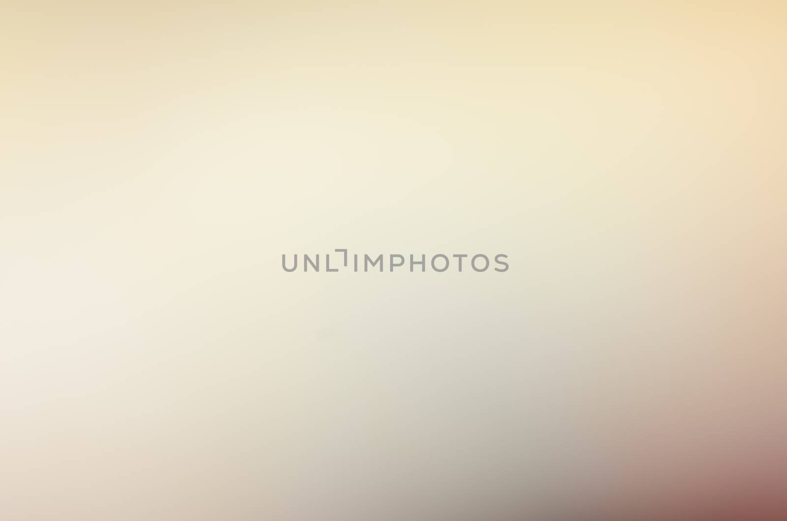 Defocused abstract texture background for your design