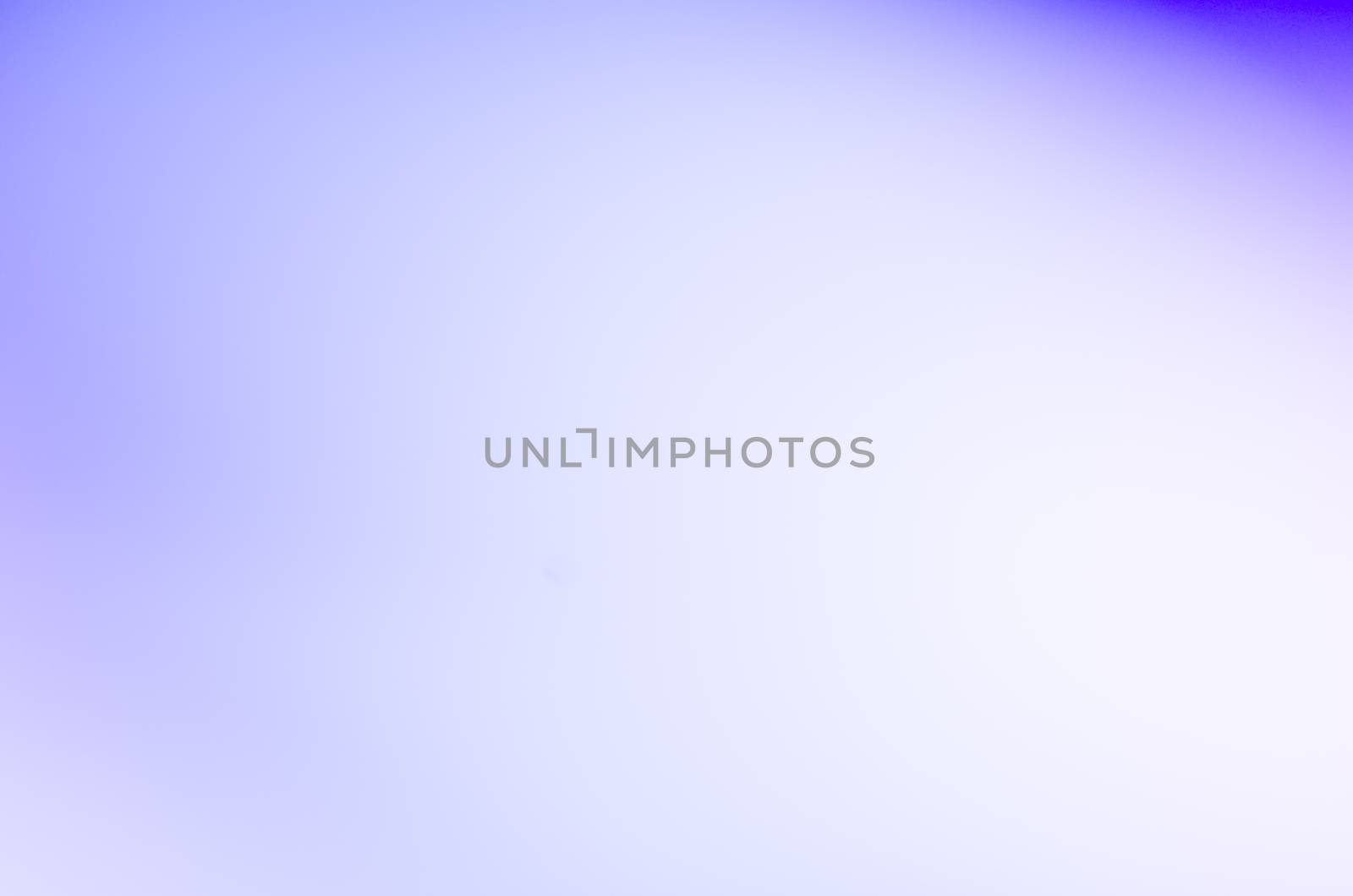 Defocused abstract texture background for your design
