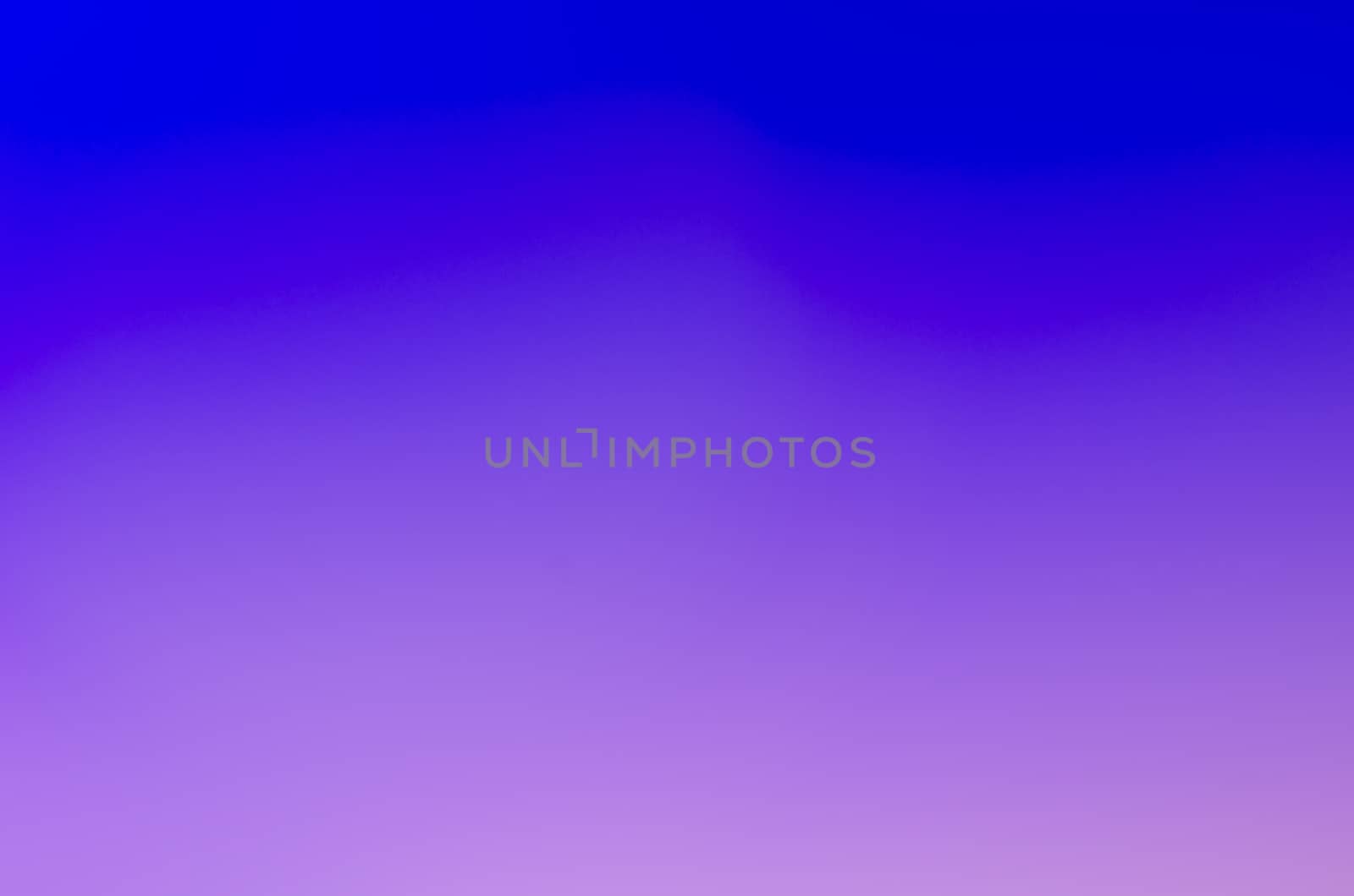 Defocused abstract texture background for your design