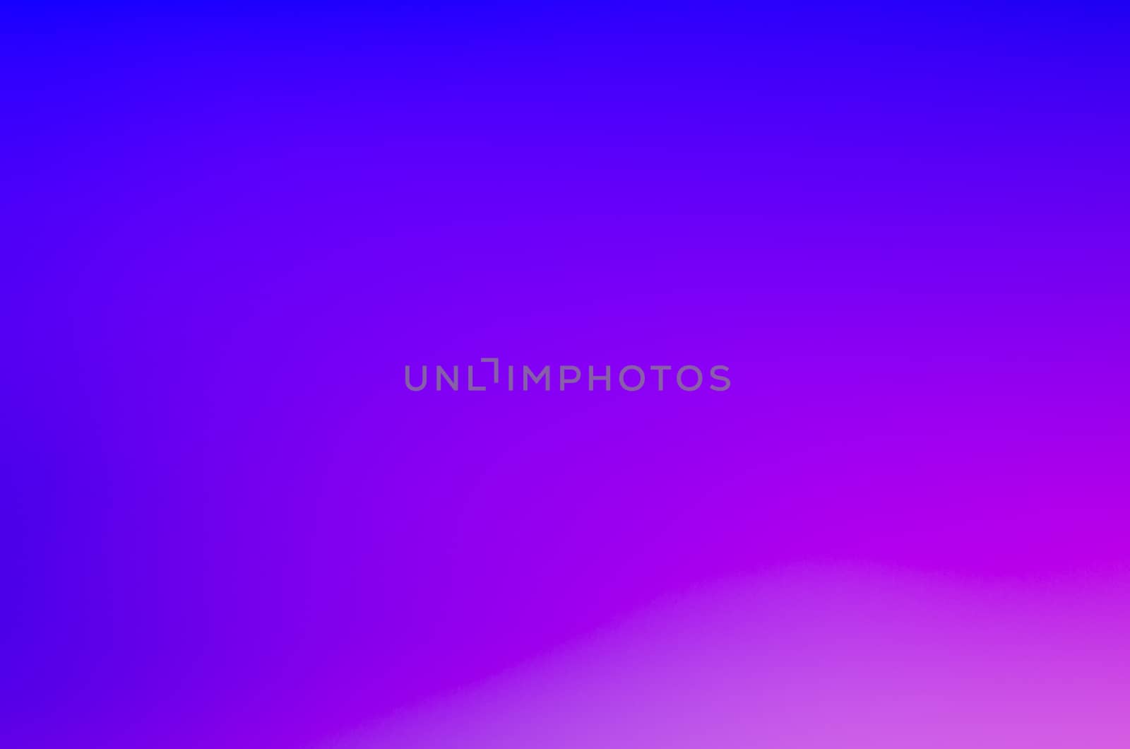 Defocused abstract texture background for your design