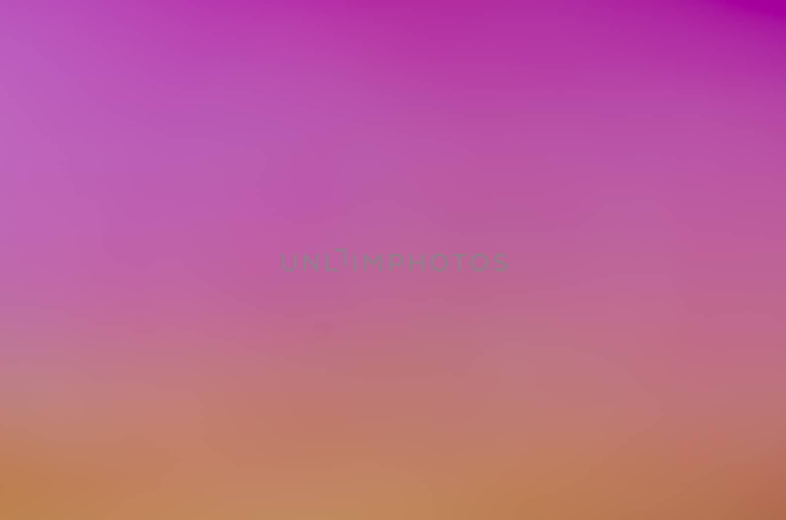 Defocused abstract texture background for your design