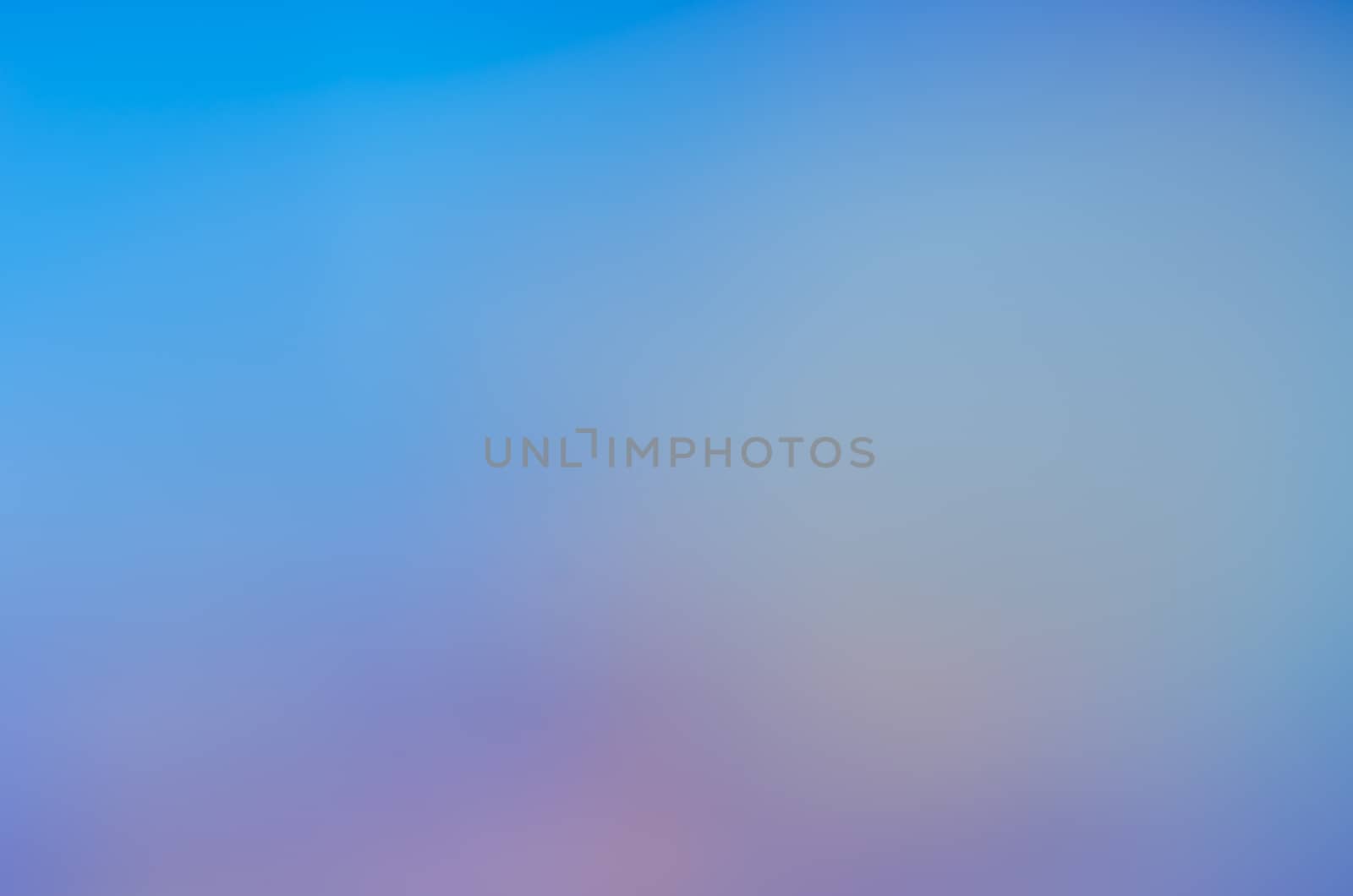 Defocused abstract texture background for your design