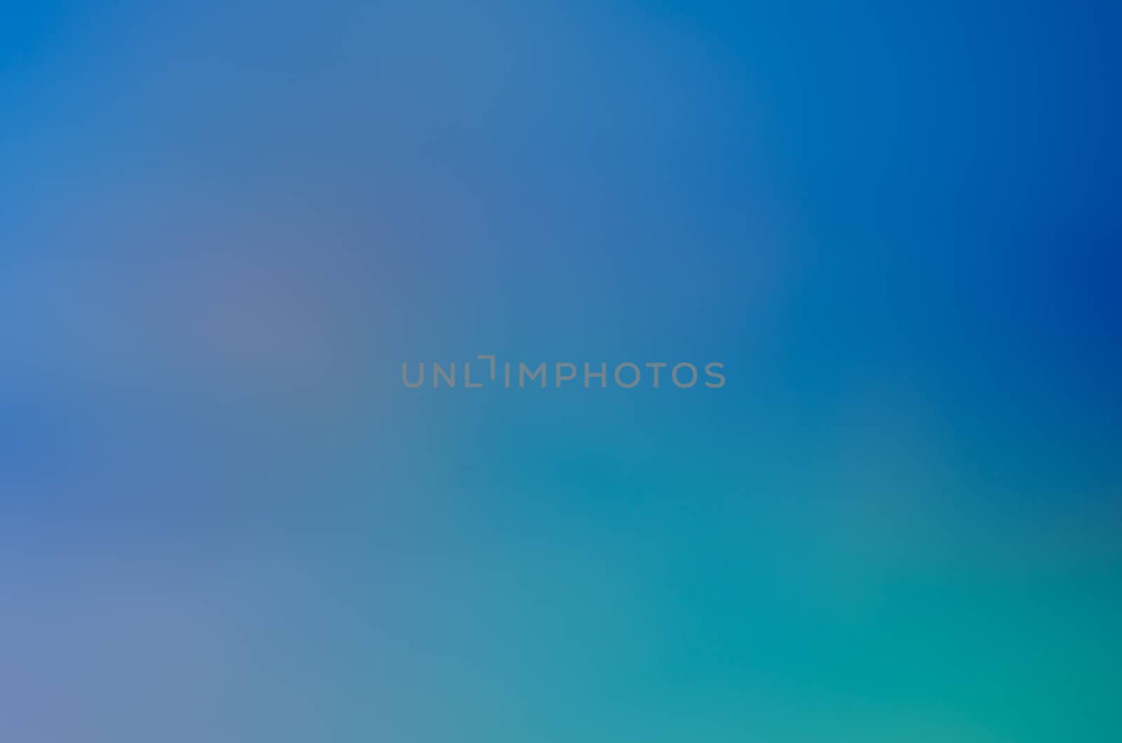 Defocused abstract texture background for your design