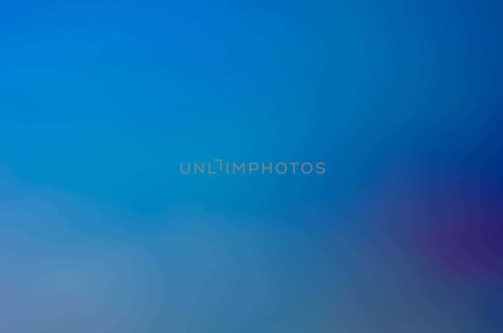 Defocused abstract texture background for your design