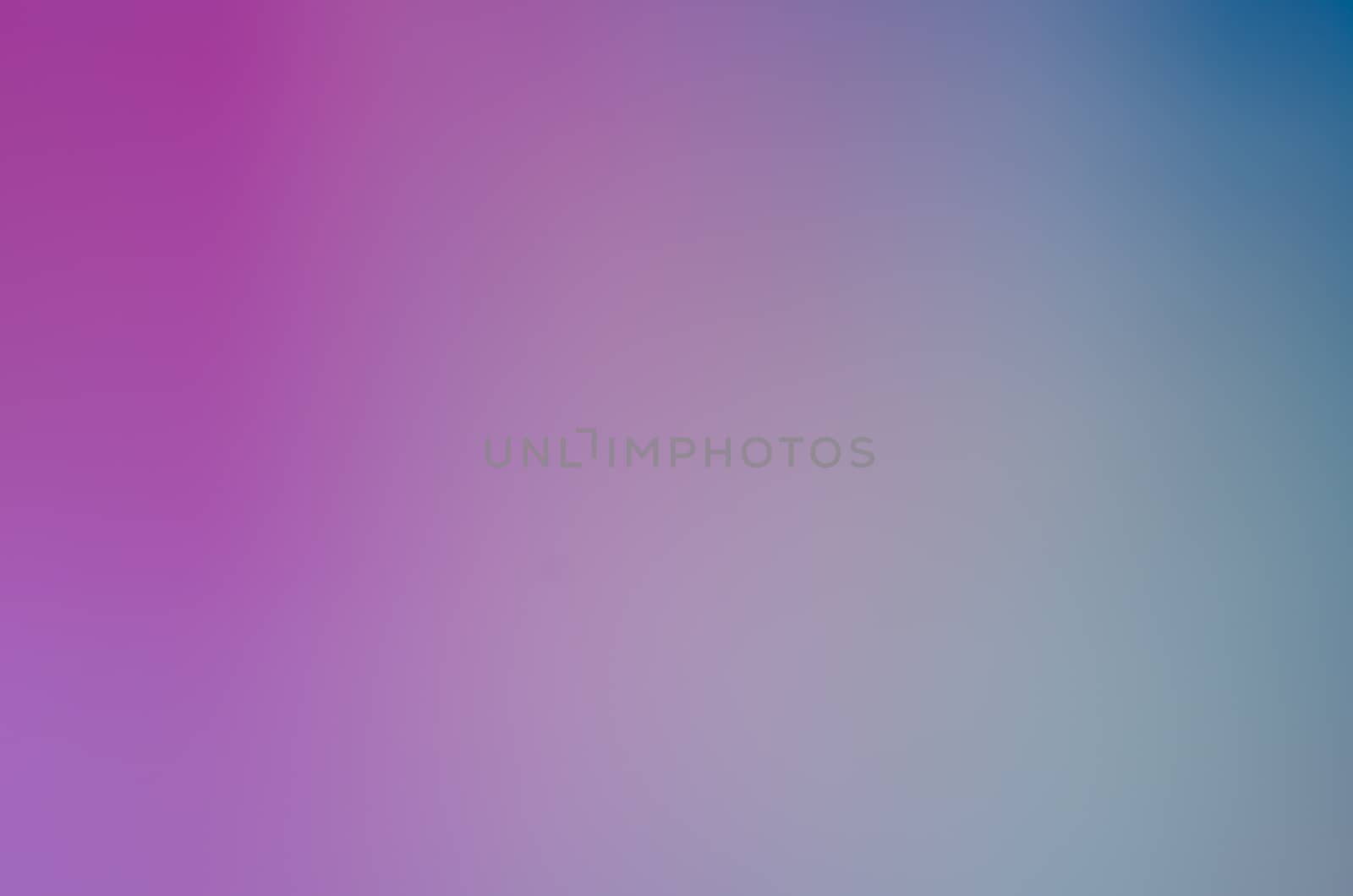 Defocused abstract texture background for your design