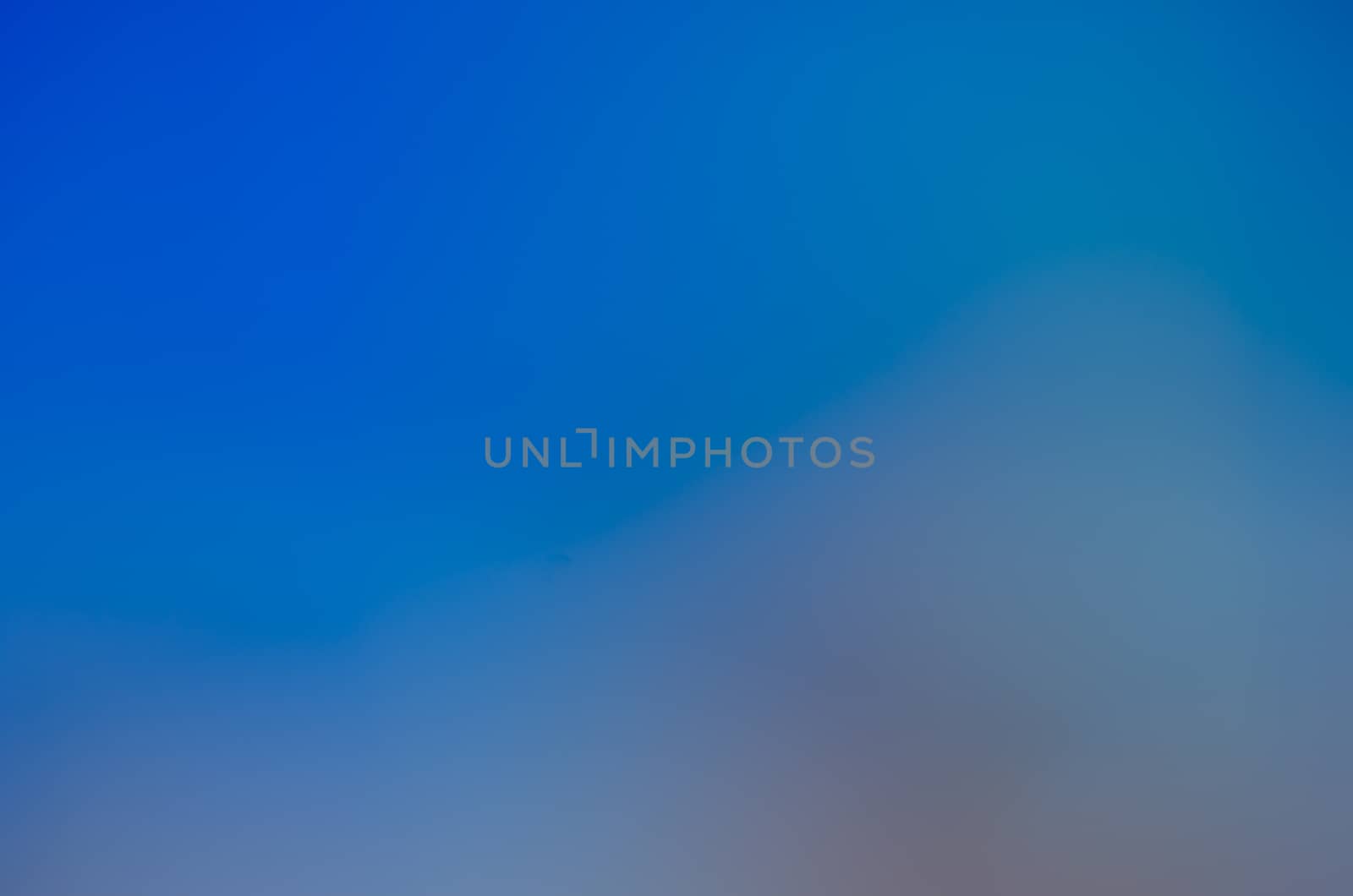 Defocused abstract texture background for your design