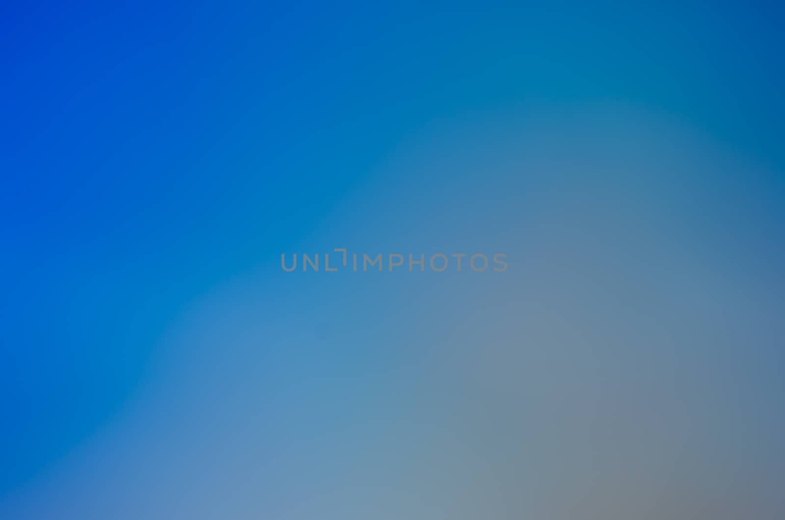 Defocused abstract texture background for your design