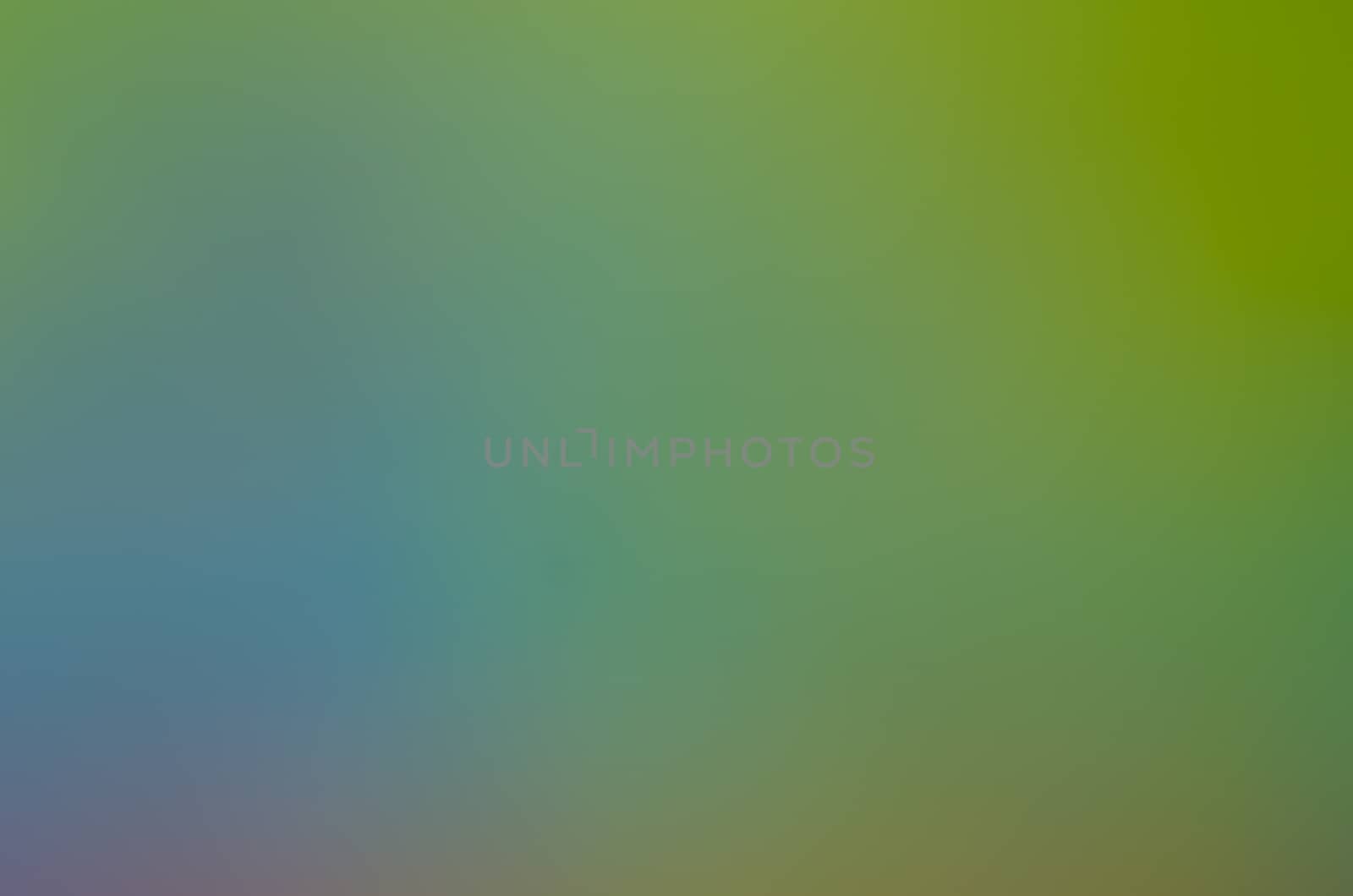 Defocused abstract texture background for your design