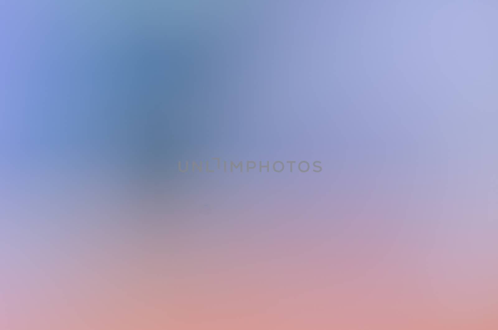Defocused abstract texture background for your design