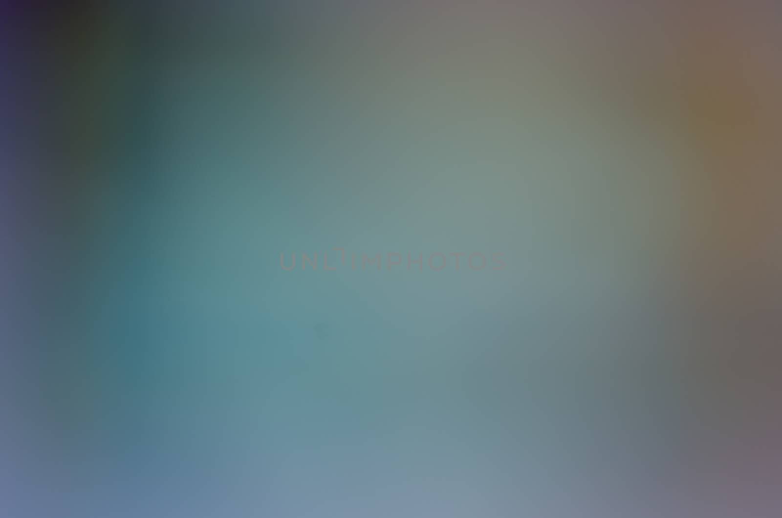 Defocused abstract texture background for your design