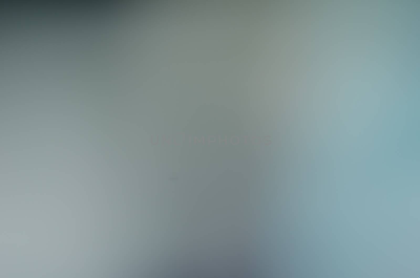 Defocused abstract texture background for your design