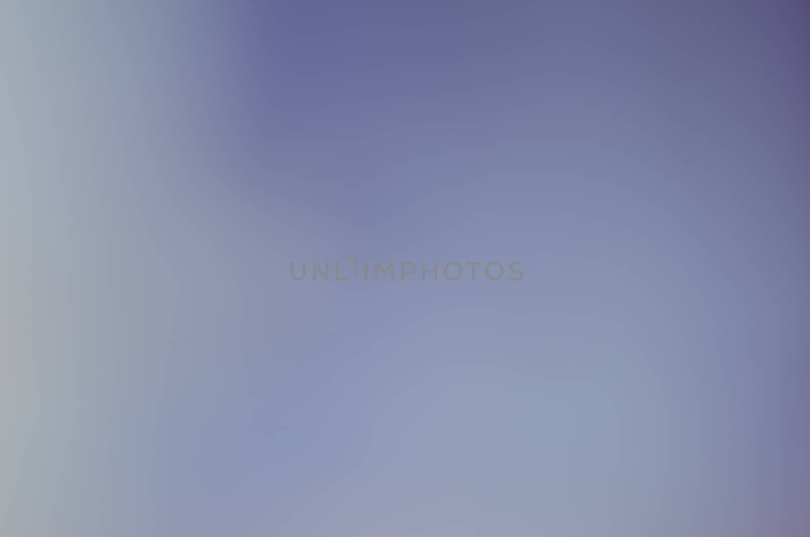 Defocused abstract texture background for your design