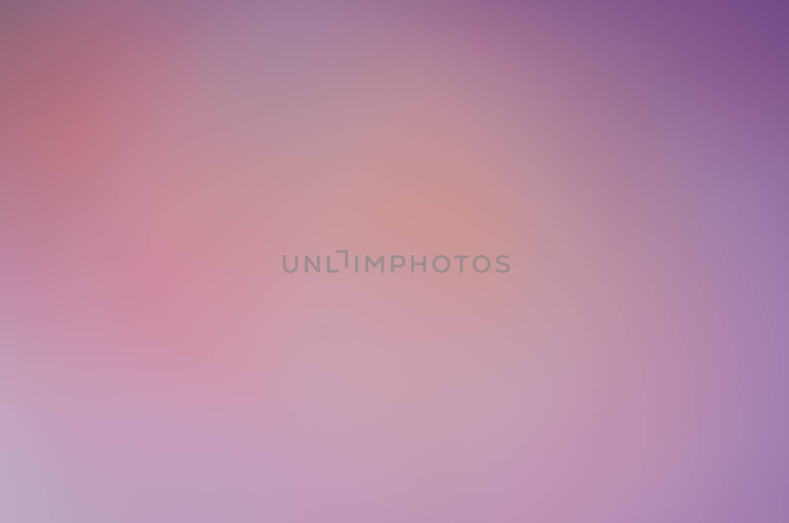 Defocused abstract texture background for your design