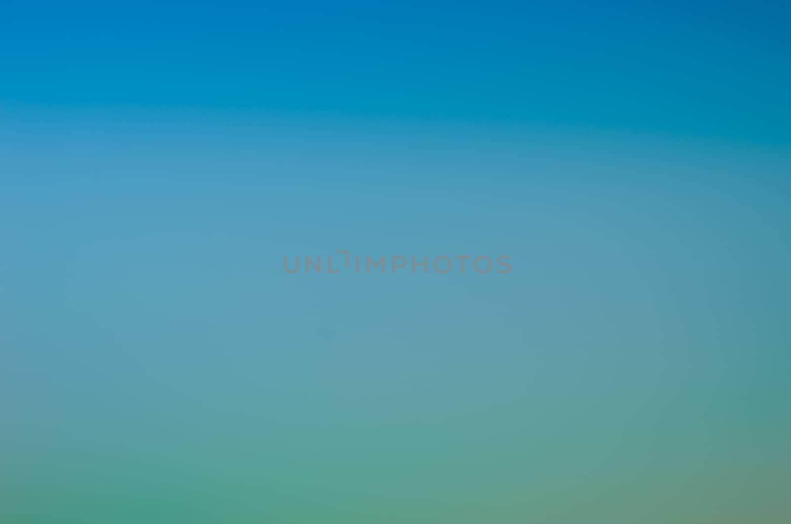 Defocused abstract texture background for your design